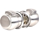 CYLINDRICAL LOCK C-550 SS-SKU747-sm