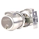 CYLINDRICAL LOCK D-440 SS-SKU752-sm