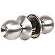 ROUND LOCK R010 SS-SKU753-sm