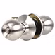 ROUND LOCK R110 SS-SKU754-sm