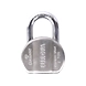 DIAMANT PAD LOCK L-365 SS-SKU755-sm
