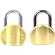 DIAMANT PAD LOCK L-358 TW BM-SKU762-sm