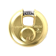 DISC PAD LOCK P-370 BM