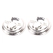 DISC PAD LOCK P-370 TW SS-SKU768-sm
