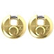 DISC PAD LOCK P-370 TW BM-SKU769-sm