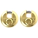 DISC PAD LOCK P-370 TW BI-SKU770-sm