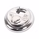 DISC PAD LOCK P-390 SS-SKU771-sm