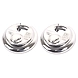 DISC PAD LOCK P-390 TW SS-SKU772-sm