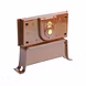 CENTRE SHUTTER LOCK S320 BR-SKU776-sm
