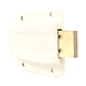DRAWER LOCK F155 IV-SKU780-sm