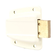 DRAWER LOCK F155 IV