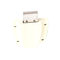DRAWER LOCK F165 IN