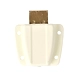 DRAWER LOCK F165 IV-SKU783-sm