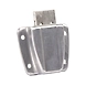 DRAWER LOCK F175 SS-SKU784-sm