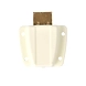DRAWER LOCK F175 IV-SKU785-sm