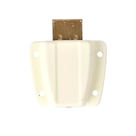 DRAWER LOCK F175 IV