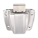 CUPBOARD LOCK F170 SS-SKU790-sm
