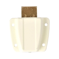 CUPBOARD LOCK F170 IV