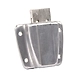 CUPBOARD LOCK F180 SS-SKU792-sm