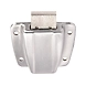 CUPBOARD LOCK F360 SS-SKU794-sm