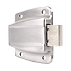 CUPBOARD LOCK F380 SS-SKU796-sm