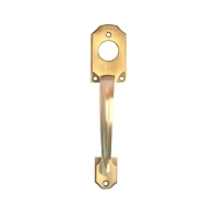 PULL HANDLES H800 AB