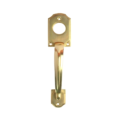 PULL HANDLES H800 BM-SKU799
