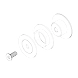 Ozone - Premium Manual Sliding Systems - S Series - OZ-GV-A6 STD SSS-500012-sm