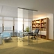 Ozone - Magnetic Sliding Doors - OZOM-SG-150-1-sm
