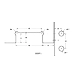 Ozone - SS Patch Fittings - OSSPF-1-1-sm