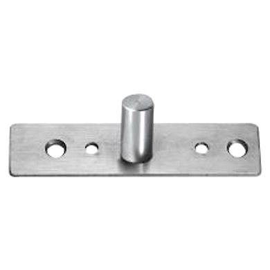 Ozone - SS Patch Fittings - OFS-ACC-GDP-E SSS-1