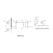 Ozone - SS Patch Fittings - OSSPF-41 L-1-sm