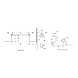 Ozone - SS Patch Fittings - OSSPF-41 R-1-sm