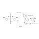 Ozone - Standard Patch Fittings - OPF-630 F-1-sm