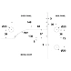 Ozone - Standard Patch Fittings - OPF-1-1-sm