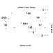 Ozone - Standard Patch Fittings - OPF-4-1-sm