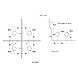 Ozone - Standard Patch Fittings - OPF-620 F-1-sm