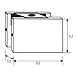 Ozone - Standard Patch Fittings - OPF-640-500066-sm