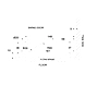 Ozone - Curvos Patch Fittings - OCPF-3-1-sm