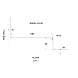 Ozone - Curvos Patch Fittings - OCPL-1-1-sm