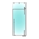 Ozone - Point Fixed Architectural Fittings - OPPF-DST-2-1-sm