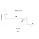 Ozone - Patch Locks Range - OPL-1-1-sm