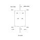 Ozone - Patch Locks Range - OPL-2A-1-sm