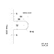 Ozone - Patch Locks Range - OPL-3A-1-sm