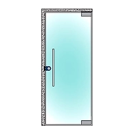 Ozone - Patch Locks Range - OPL-4A-N-S
