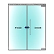 Ozone - Patch Locks Range - OPL-4A/4B-N-1-sm