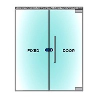 Ozone - Patch Locks Range - OPL-4A/4B-N
