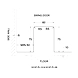 Ozone - Patch Locks Range - OZ-EP-PL-1A-500097-sm