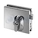 Ozone - Patch Locks Range - OZ-EP-PL-1A-1-sm