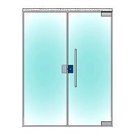 Ozone - Patch Locks Range - OSSPL-33
